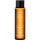 Moisture Calming shampoo nutriente e calmante, 50 ml, Curlysyll