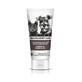 Shampoo per pelo scuro Frontline Pet Care, 200 ml, Frontline