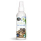 Bio spray ambientale antistress per cani e gatti, 125 ml, Biovetol