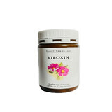 Viroxin, 60 compresse, San Bernardo