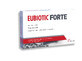 Eubiotic Forte, 10 capsule vegetali, Labormed