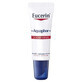 Crema rigenerante per la pelle secca delle labbra Aquaphor, 10 ml, Eucerin