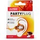Tappi per le orecchie Party Plug, Alpine