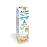 Rino Defens Spray Nasale Apropos 100ml + 25 ml In Omaggio