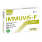 Immuvis-P Forte, 30 compresse, Mar Farma