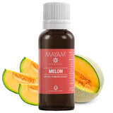 Estratto di melone (M - 1335), 25 ml, Mayam