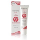 Rosacure Ultra Spf50+ Synchroline 30ml