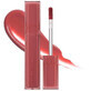Rossetto liquido colorato Dewyful 03 If Rose, 35 ml, Rom&amp;nd
