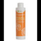Shampoo biologico per capelli tinti e danneggiati, 200 ml, La Saponaria