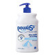 Douxo S3 Calm Care Shampoo, 200 ml, Ceva