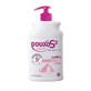 Douxo S3 Shampoo calmante, 200 ml, Ceva