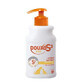 Shampoo Douxo S3 Pyo, 200 ml, Ceva