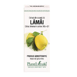 Estratto di corteccia di limone, 50 ml, estratto vegetale