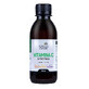 Vitamina C liposomiale, liquida, 200 ml, Adelle Davis