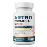 Artro Formula Forte, 60 cps, Nutrifico