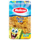 Pasta per bambini SpongeBob, 500 g, Melissa