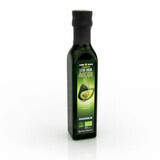 Olio extra vergine di avocado bio, 250 ml, Maya Gold