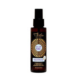 Olio spray per capelli con protezione solare All in One, 100 ml, That'so