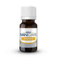 Gocce di vitamina D NanCare, 10 ml, Nestl&#233;