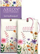 Borsa profumata Areon Spring Bouquet, 5 g