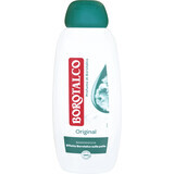 Borotalco Borotalco gel doccia Originale 450 ml, 450 ml