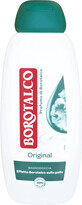 Borotalco Borotalco gel doccia Originale 450 ml, 450 ml
