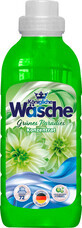 Konigliche Wasche Balsamo per bucato Paradise Green 72 lavaggi, 1,8 l