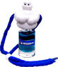 Deodorante per ambienti Mini Sport con pettorina Michelin, 5 ml