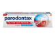 Parodontax dentifricio riparatore gengivale attivo, 129 g