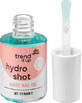 Trend !t up Gel idratante per unghie Hydro Shot, 10,5 ml