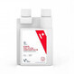 Balsamo per bucato contro gli odori sgradevoli Elimina odori, 950 ml, VetExpert