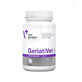 GeriatiVet Cane di taglia grande 820 mg, 45 compresse, VetExpert