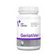 GeriatiVet Cane di piccola taglia 350 mg, 45 compresse, VetExpert