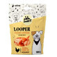 Dolcetti per cani Looper Chicken Knots, 500 g, Mr. Bandit