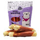Confezione di snack per cani Bandit XXXL, 500 g, Mr. Bandit