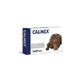 Integratore calmante Calmex per cani, 10 compresse, VetPlus