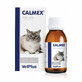 Calmex Cat integratore calmante per gatti, 60 ml, VetPlus