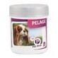 Integratore vitaminico per la tutela della salute della pelle e del pelo del cane Pet Phos Canin Special Pelage, 50 compresse, Ceva Sante