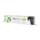 Integratore digestivo per cani sotto forma di pasta appetibile Webiotic Fast, 30 ml, Wepharm