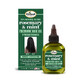Olio rinforzante per capelli Premium con menta e rosmarino x 75 ml, Difeel