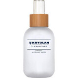 Kryolan Clean&Care acqua micellare struccante 120ml