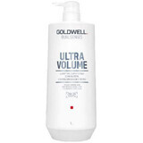 Balsamo Goldwell Dual Senses Ultra Volume 1L