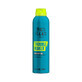 Fissativo per texture Tigi Bed Head Trouble Maker Dry Spray Wax™ 200ml