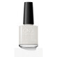 Smalto settimanale CND Vinylux Colorworld All Frothed Up 15ml