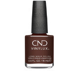 Smalto settimanale CND Vinylux UpCycle Chic Leather Goods 15ml