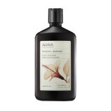 Ahava Crema Lavante Hibiscus & Fig 500ml