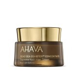 AHAVA Dead Sea Osmoter Supreme Hydration Cream 50ml