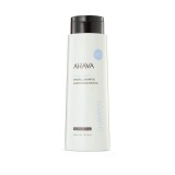 AHAVA Dead Sea Water Mineral Shampoo 400ml