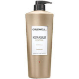 Shampoo Goldwell Kerasilk Control 1l