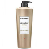 Goldwell Kerasilk Control Shampoo Purificante 1l